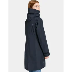 Didriksons - Klara Women's Parka - Parka