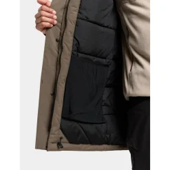 Didriksons - Marek USX Parka - Parka