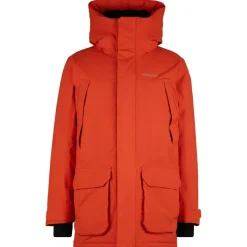 Didriksons - Marek USX Parka - Parka