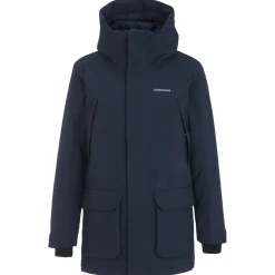Didriksons - Marek USX Parka - Parka