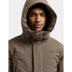 Didriksons - Marek USX Parka - Parka
