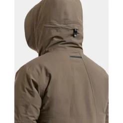 Didriksons - Marek USX Parka - Parka