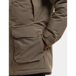 Didriksons - Marek USX Parka - Parka