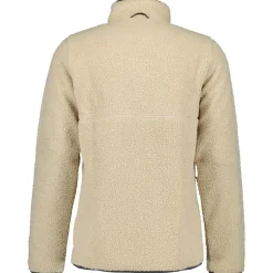 Didriksons - Phoenix Fullzip - Fleecejacke