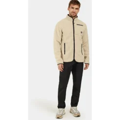 Didriksons - Phoenix Fullzip - Fleecejacke