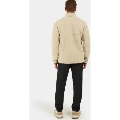 Didriksons - Phoenix Fullzip - Fleecejacke