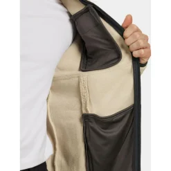 Didriksons - Phoenix Fullzip - Fleecejacke