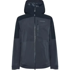 Didriksons - Povel Jacket 3 - Winterjacke