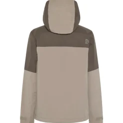 Didriksons - Povel Jacket 3 - Winterjacke