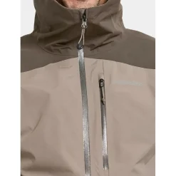 Didriksons - Povel Jacket 3 - Winterjacke