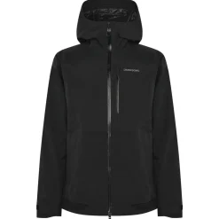 Didriksons - Povel Jacket 3 - Winterjacke