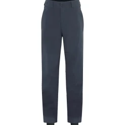 Didriksons - Povel USX Pant 2 - Skihose