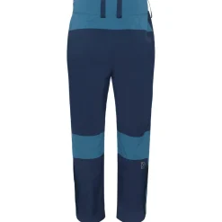 Didriksons - Povel USX Pant 2 - Skihose