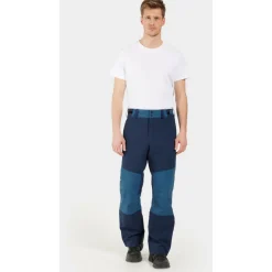 Didriksons - Povel USX Pant 2 - Skihose
