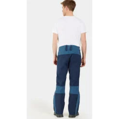 Didriksons - Povel USX Pant 2 - Skihose