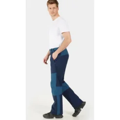 Didriksons - Povel USX Pant 2 - Skihose