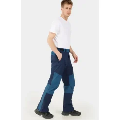 Didriksons - Povel USX Pant 2 - Skihose