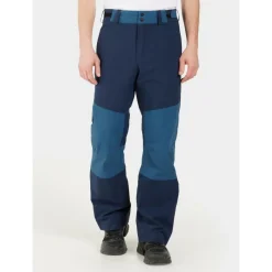 Didriksons - Povel USX Pant 2 - Skihose