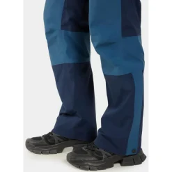 Didriksons - Povel USX Pant 2 - Skihose