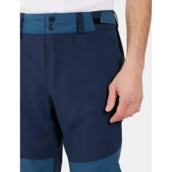 Didriksons - Povel USX Pant 2 - Skihose