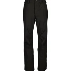 Didriksons - Povel USX Pant 2 - Skihose