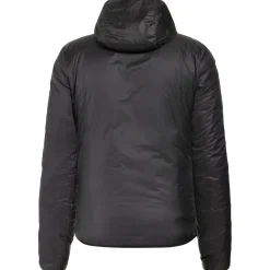 Didriksons - Sander Jacket 2 - Kunstfaserjacke