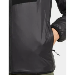 Didriksons - Sander Jacket 2 - Kunstfaserjacke