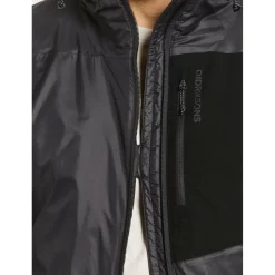 Didriksons - Sander Jacket 2 - Kunstfaserjacke