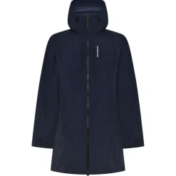 Didriksons - Sören Parka - Mantel