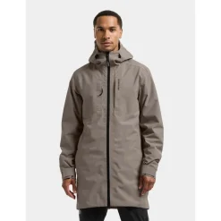 Didriksons - Sören Parka - Mantel