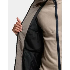 Didriksons - Sören Parka - Mantel