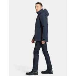 Didriksons - Stefan USX Jacket - Parka