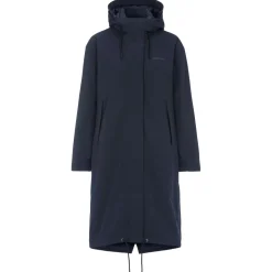 Didriksons - Women's Amira Parka - Parka