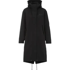 Didriksons - Women's Amira Parka - Parka