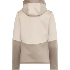 Didriksons - Women's Anneli Fullzip 3 - Fleecejacke