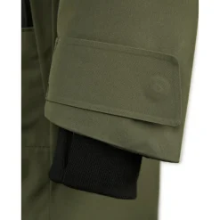 Didriksons - Women's Antje - Mantel