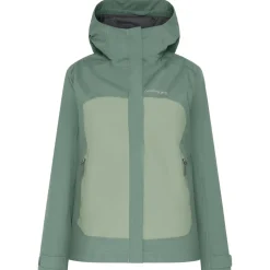 Didriksons - Women's Grit Jacket 3 - Regenjacke
