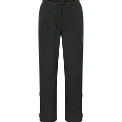 Didriksons - Women's Grit Pants 3 - Regenhose