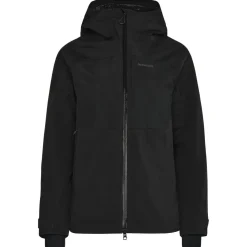 Didriksons - Women's Idun Jacket 3 - Winterjacke