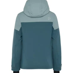 Didriksons - Women's Idun Jacket 3 - Winterjacke