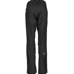 Didriksons - Women's Idun Pant 2 - Skihose