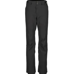 Didriksons - Women's Idun Pant 2 - Skihose