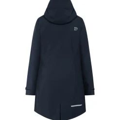 Didriksons - Women's Ilma Parka 8 - Mantel