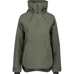 Didriksons - Women's Jennie Jacket 2 - Winterjacke