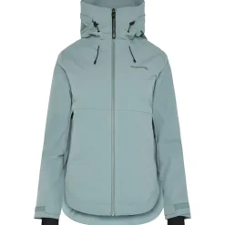 Didriksons - Women's Jennie Jacket 2 - Winterjacke