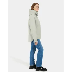 Didriksons - Women's Jennie Jacket 2 - Winterjacke