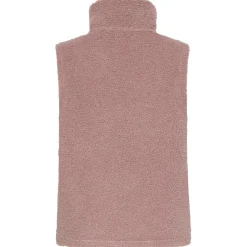 Didriksons - Women's Kiana Vest - Fleeceweste