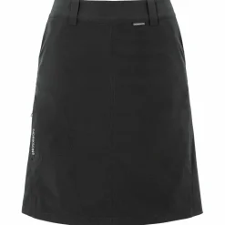 Didriksons - Women's Liv Skirt 4 - Skort