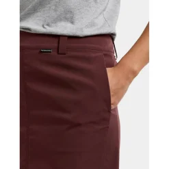 Didriksons - Women's Liv Skirt 4 - Skort