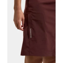 Didriksons - Women's Liv Skirt 4 - Skort